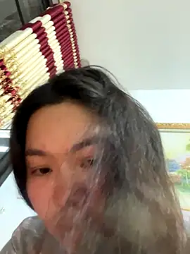 Nhung584 online show from 11-09-25, 02:10