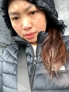 Nhung584 online show from 11-02-25, 04:06