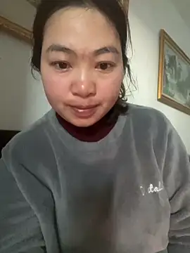 Nhung584 online show from 11-27-25, 11:49