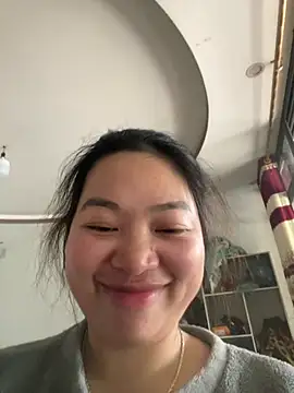 Nhung584 online show from 01-14-26, 02:15