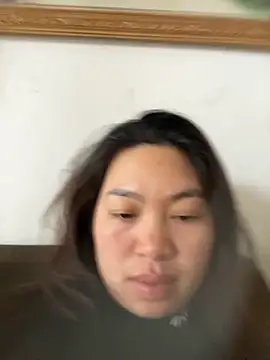 Nhung584 online show from 11-05-25, 01:20