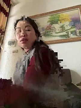 Nhung584 online show from 12-16-25, 01:54