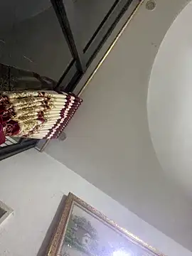 Nhung584 online show from 04-13-26, 02:10