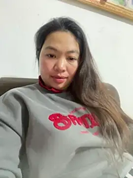 Nhung584 online show from 02-17-26, 03:31