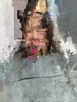 Nhung584 online show from 02-05-26, 01:29