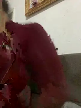 Nhung584 online show from 02-06-26, 01:07