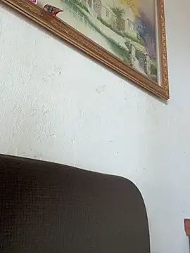 Nhung584 online show from 02-28-26, 09:42