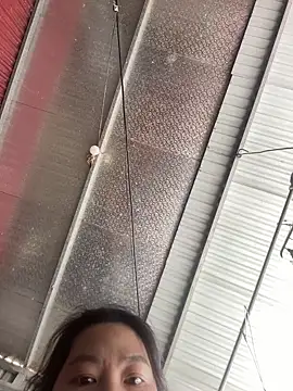 Nhung584 online show from 04-12-26, 01:20