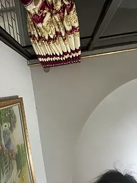 Nhung584 online show from 01-08-26, 01:39