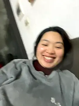 Nhung584 online show from 12-05-25, 12:26