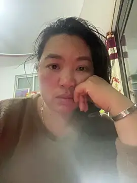 Nhung584 online show from 03-13-26, 02:11