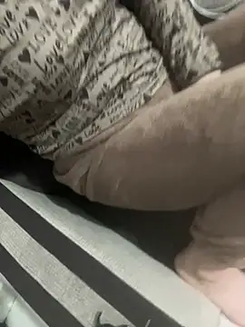 Nhung584 online show from 03-16-26, 12:09