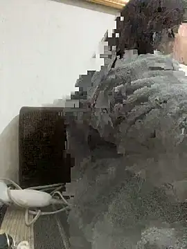 Nhung584 online show from 03-02-26, 02:02