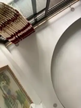 Nhung584 online show from 04-21-26, 07:37