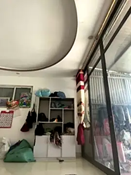 Nhung584 online show from 12-20-25, 07:33