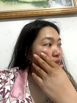 Nhung584 online show from 11-05-25, 01:25