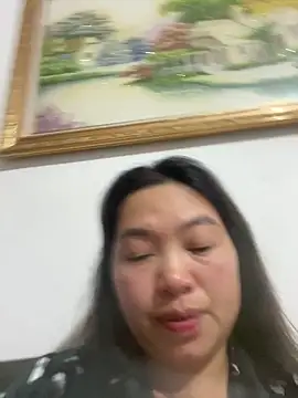 Nhung584 online show from 11-07-25, 01:48