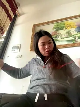 Nhung584 online show from 12-14-25, 03:02