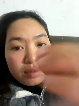 Nhung584 online show from 12-03-25, 12:37