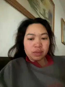 Nhung584 online show from 11-11-25, 12:05