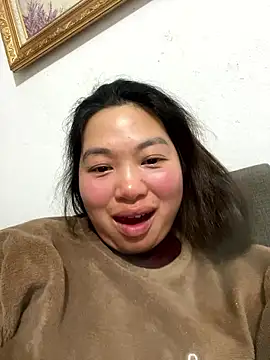 Nhung584 online show from 01-16-26, 01:15