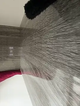 Nhung584 online show from 04-04-26, 01:34