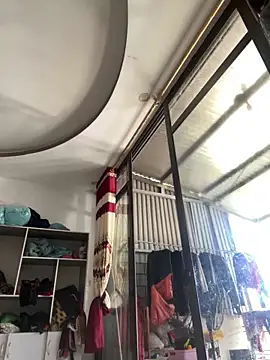 Nhung584 online show from 12-15-25, 01:33