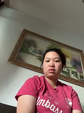 Snapshot of Nhung584 chatting on 10-04-25, 11:17 Nhung584 online show from 10-04-25, 11:17