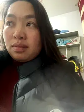 Nhung584 online show from 11-29-25, 01:33