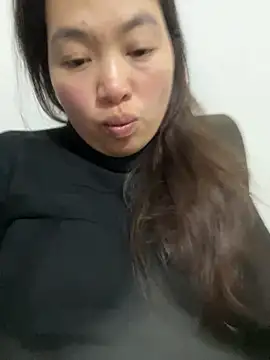 Nhung584 online show from 11-19-25, 12:38