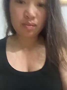 Snapshot of Nhung584 chatting on 10-10-25, 12:50 Nhung584 online show from 10-10-25, 12:50