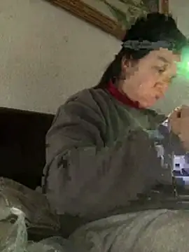 Nhung584 online show from 04-23-26, 10:11