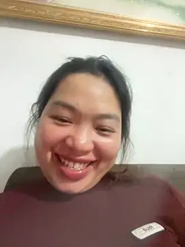 Nhung584 online show from 11-28-25, 12:05