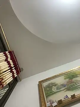 Nhung584 online show from 02-26-26, 12:27