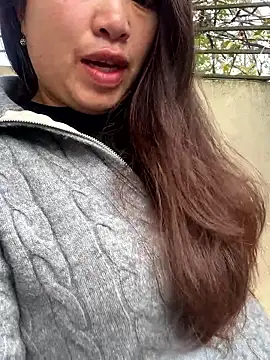 Nhung584 online show from 12-21-25, 03:08