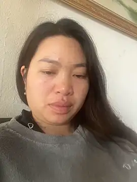 Nhung584 online show from 11-09-25, 01:42