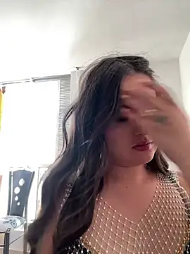 Snapshot of missjulietahot09 chatting on 02-04-26, 10:16 missjulietahot09 online show from 02-04-26, 10:16