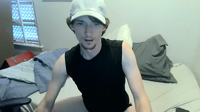 Snapshot of Partyguy92 chatting on 11-08-25, 08:12 Partyguy92 online show from 11-08-25, 08:12