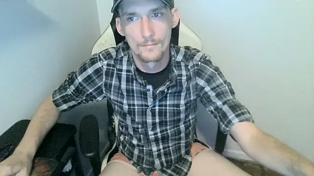 Partyguy92 online show from 04-24-26, 12:01