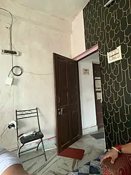 Horny Kavita online show from 03-05-26, 08:22