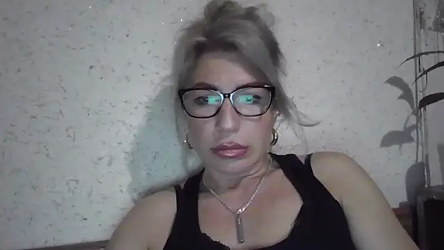 fox red lady7 online show from 01-07-26, 02:55