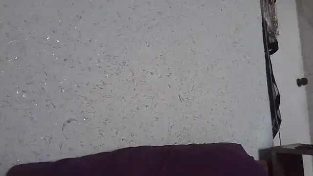 fox red lady7 online show from 03-21-26, 09:36