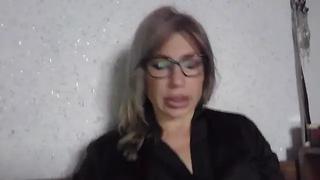 fox red lady7 online show from 02-13-26, 10:04