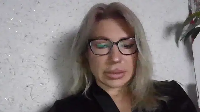 fox red lady7 online show from 04-11-26, 07:05