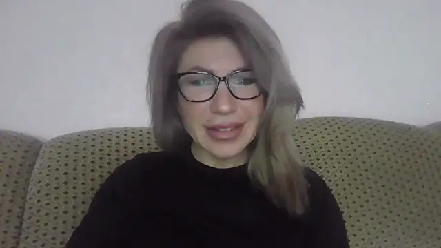 fox red lady7 online show from 02-11-26, 01:55