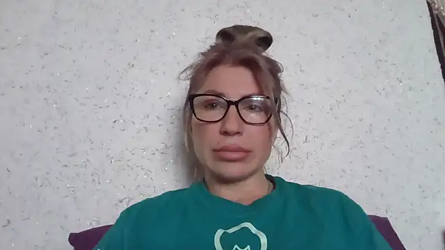 fox red lady7 online show from 02-21-26, 09:00