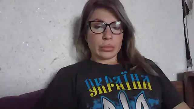 fox red lady7 online show from 02-15-26, 09:08