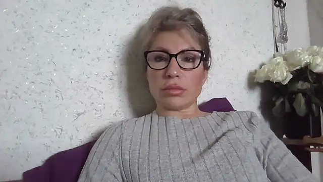 fox red lady7 online show from 02-01-26, 09:51