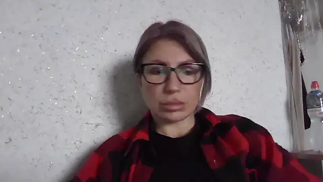 fox red lady7 online show from 02-18-26, 10:12