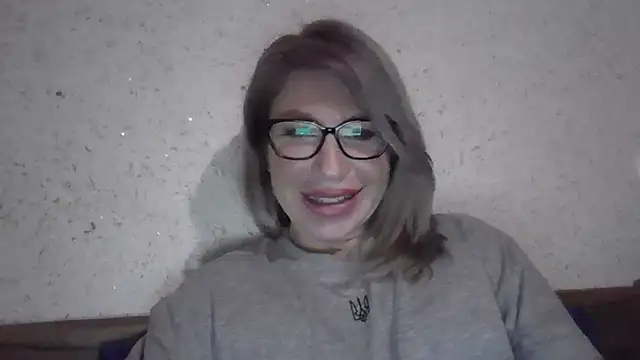 fox red lady7 online show from 02-13-26, 10:10